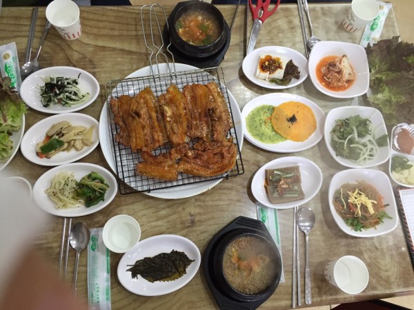 KakaoTalk_20160214_141945937.jpg