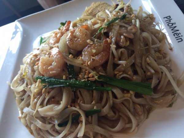 NaverBlog_20150825_133813_03.jpg
