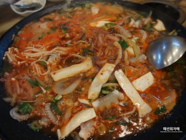 이호낙지_전골.JPG