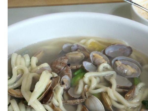 NaverBlog_20160705_024824_11.jpg