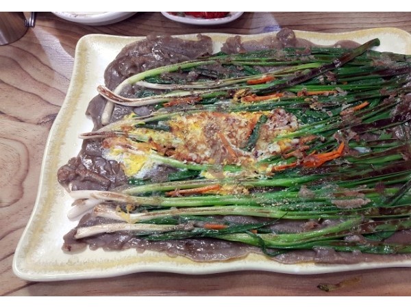 KakaoTalk_20150729_234142091.jpg
