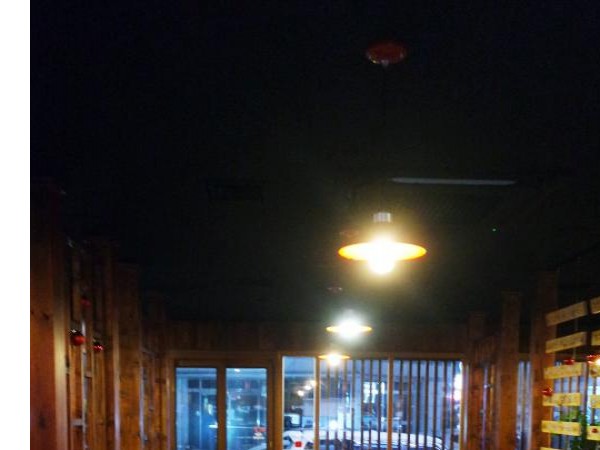 176055626426683_2.jpeg
