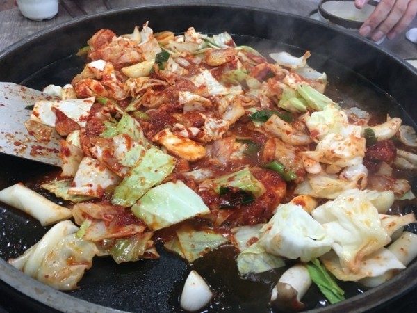 NaverBlog_20160520_174629_14.jpg