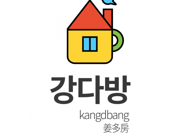 kangdbang.png