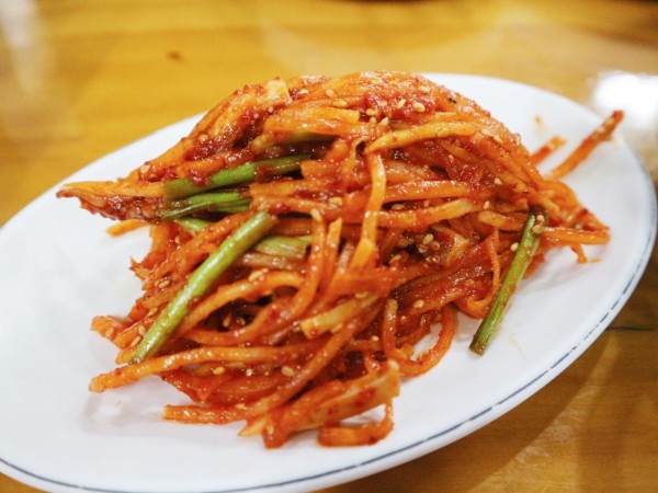 낙원동아구찜거리_낙원동맛집_원조마산아구_종로맛집_3.JPG