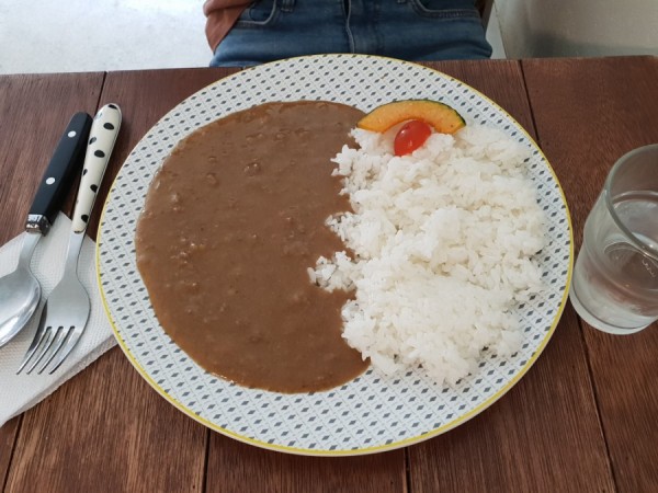 20180511_140918.jpg