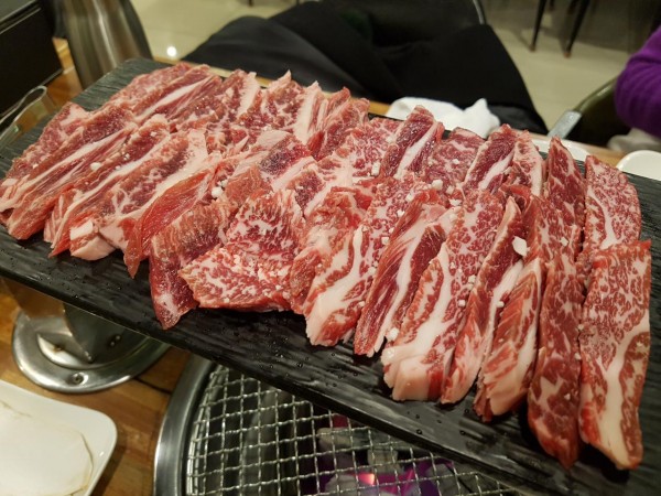 KakaoTalk_20161207_165817451.jpg