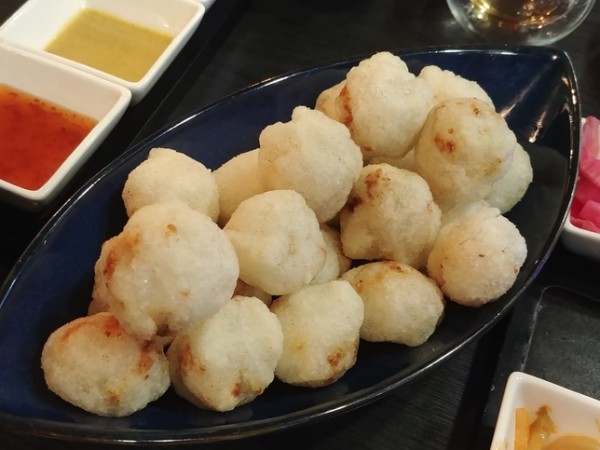 KakaoTalk_20180220_104121557.jpg