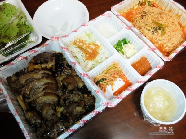 용인수지_마왕족발026.JPG