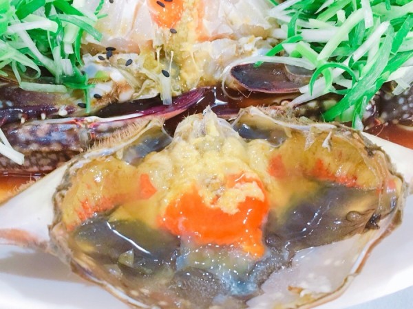 NaverBlog_20160508_202341_19.jpg