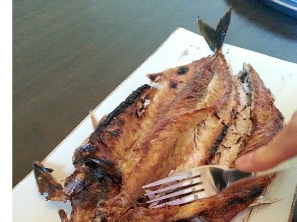 20130617_123129.jpg