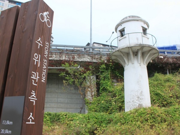 jachunIMG_3844.JPG#800x533