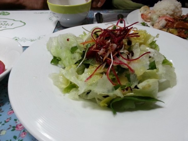20130831_195100.jpg