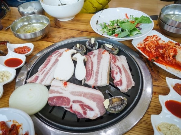 제주도_002.jpg