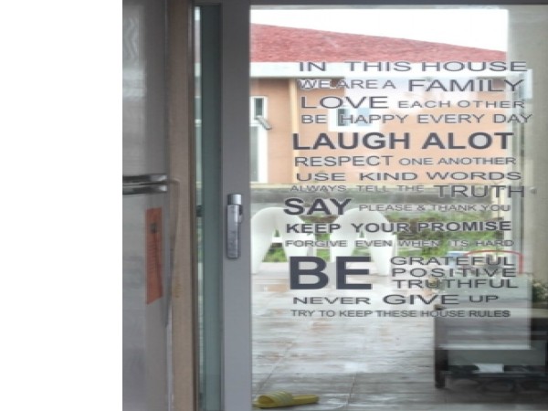 166164435037744_4.jpeg