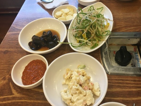 NaverBlog_20160424_102502_02.jpg
