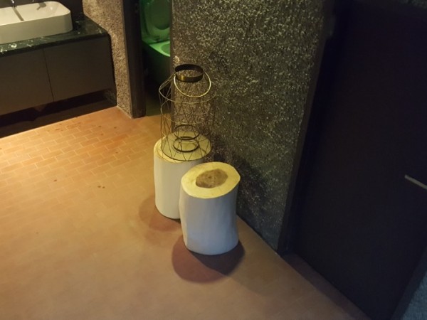 uqCFLJ3txoEHtfpGsOkZMJkI.jpg