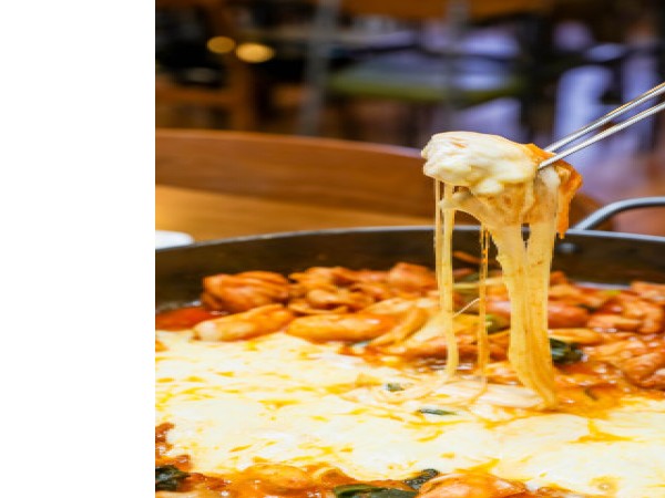 수정됨_치즈닭갈비_-_IMG_6490.jpg