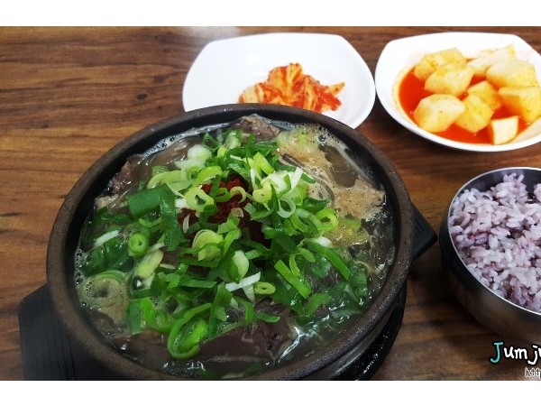 크기변환_20160515_121430.jpg