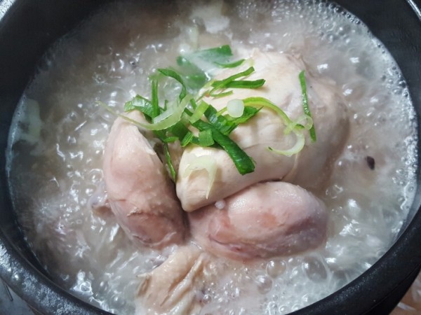 20160520_121649.jpg
