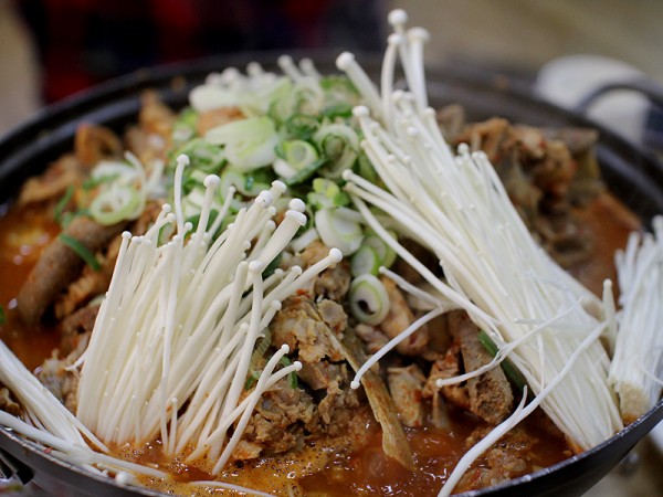 사진_206.jpg