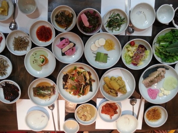 전주맛집_황금연못_(7).jpg
