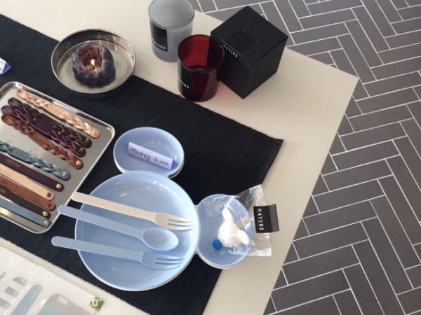 NaverBlog_20150817_203838_04.jpg