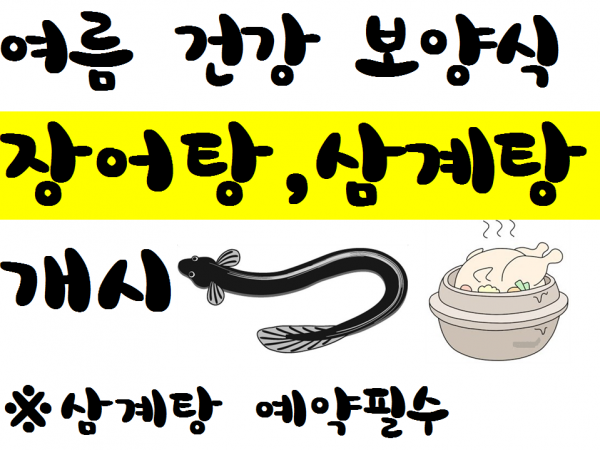 oyT3vqaqTvIBbyqrCcNvEMwJ.png