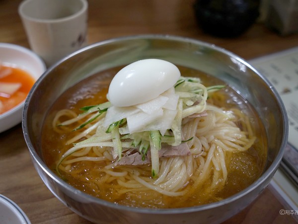 밀면촌07.jpg