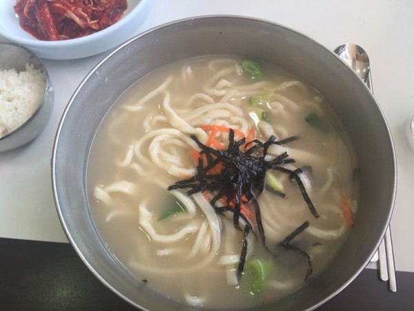 칼국수5.jpg