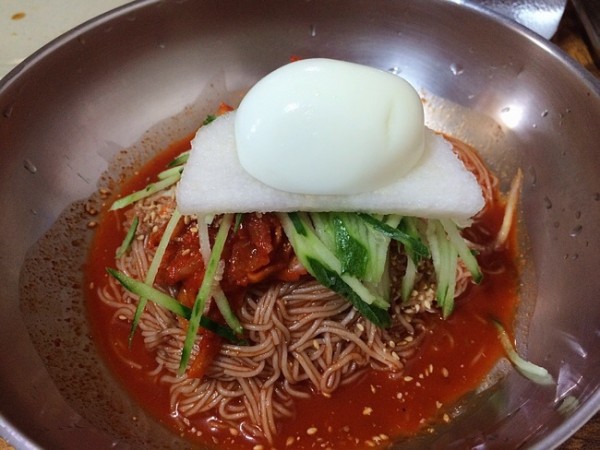 NaverBlog_20160427_001002_09.jpg