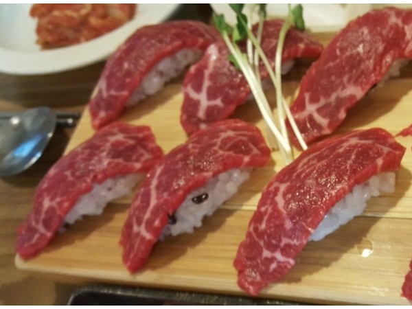 역전육회13.jpg