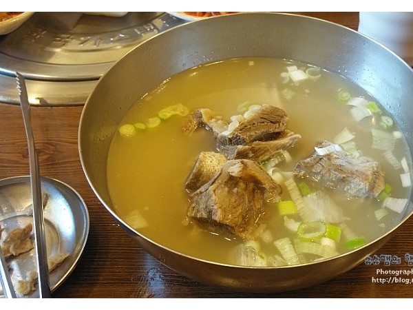 20151004_144209.jpg