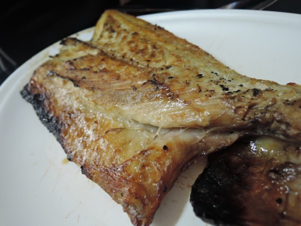 DSCN1276.JPG