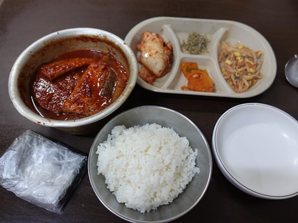 DSC07065.JPG