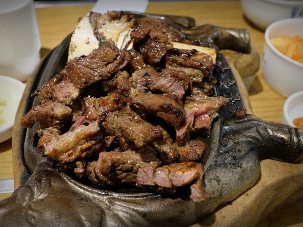 장수갈비20151225-193450-012.JPG