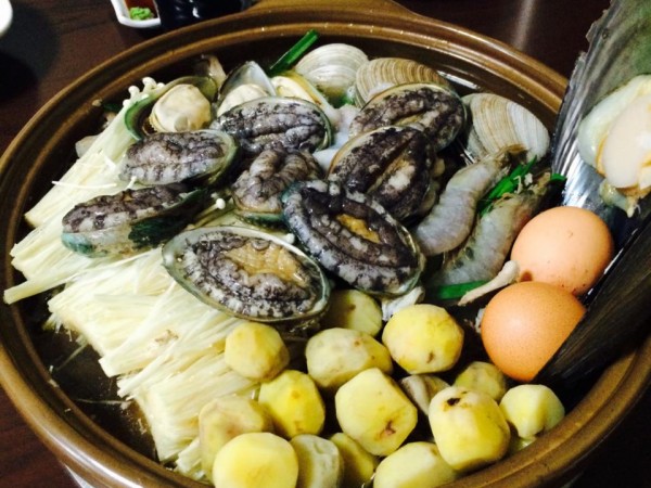 KakaoTalk_20160506_131253537.jpg