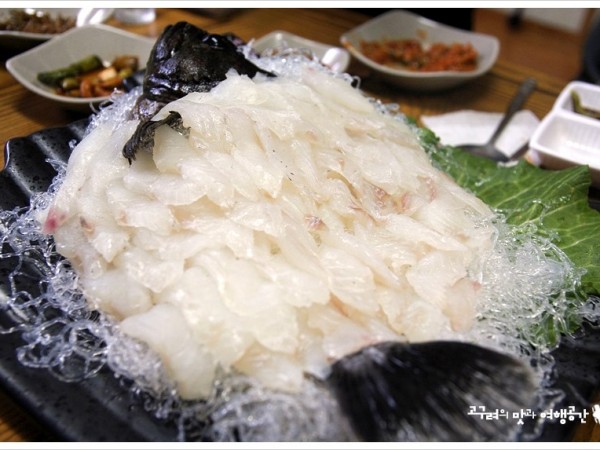 용두암맛집-008.jpg