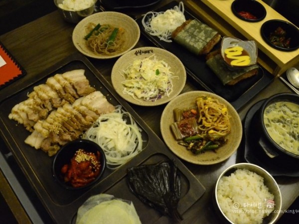 명동_맛집8.jpg