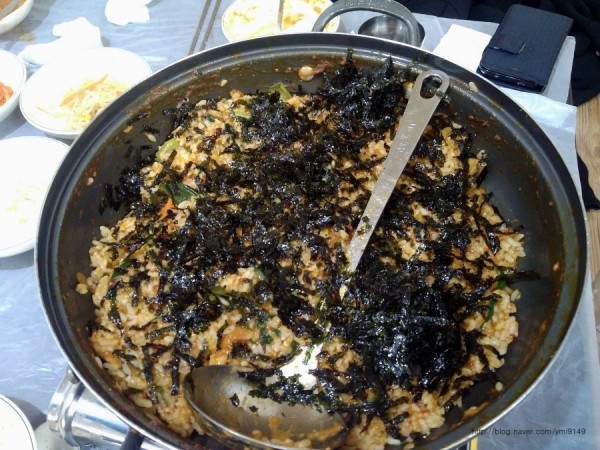 닭볶음탕맛집9.jpg