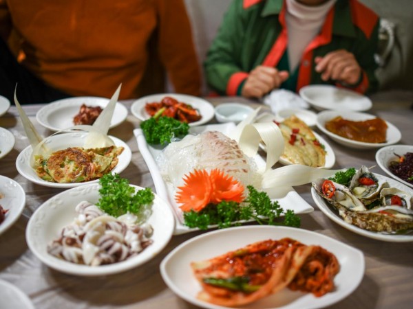 NAY_0935.jpg