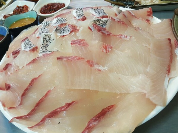 KakaoTalk_20160616_094742095.jpg