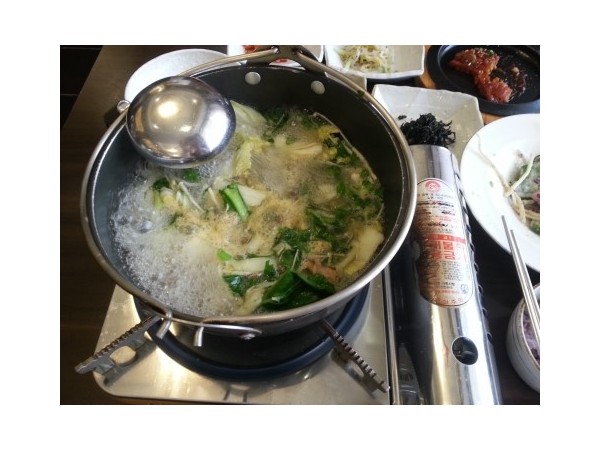20140323_142341.jpg