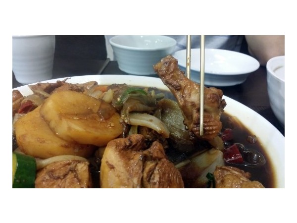 20140812_172159.jpg