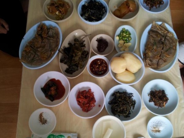 20130819_140724.jpg