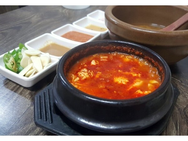 KakaoTalk_20160611_232836683.jpg