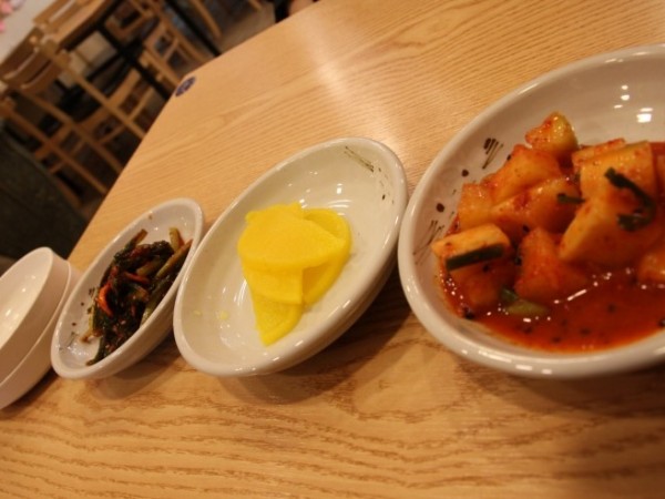 경아분식4.jpg