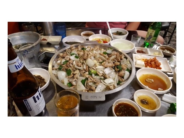 20150814_204550.jpg