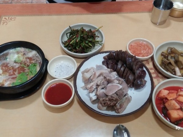 20151015_143929.jpg