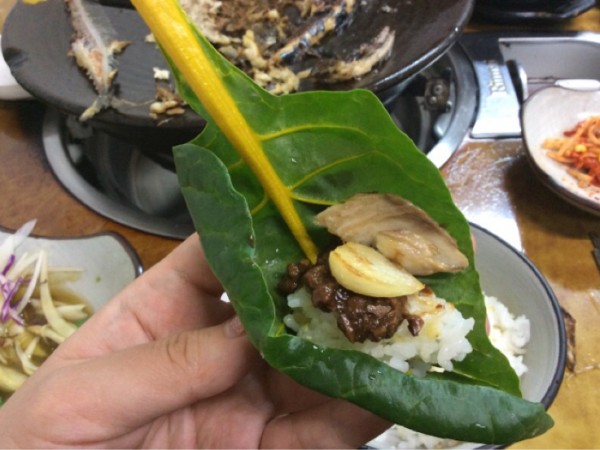 NaverBlog_20150207_171104_15.jpg